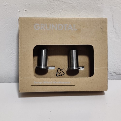 Ikea grundtal hanger wall - hanger,