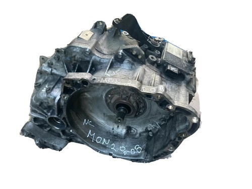 Automatic gearbox for ford - automatic,