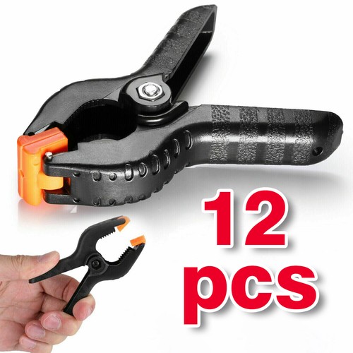 12pcs quality heavy duty - 12pcs,