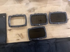 Lastolite studio- strobo kit