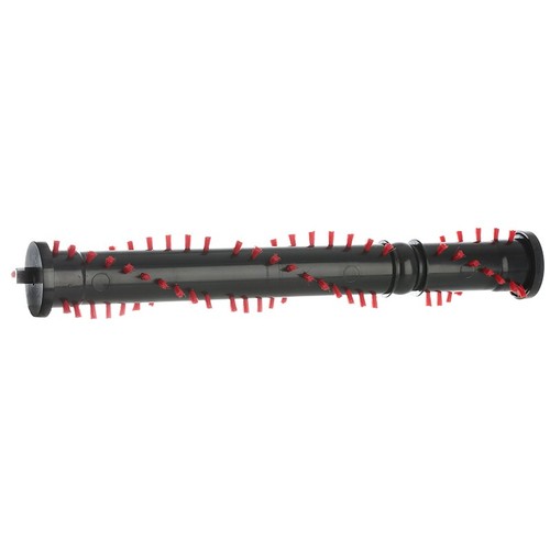 Dyson hoover dc04 dc07 - dc07, dc14