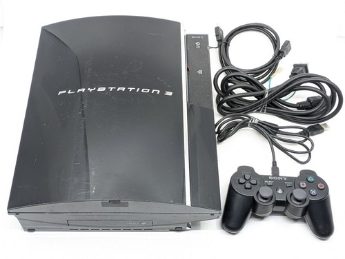 Sony playstation ps3 first - 3,