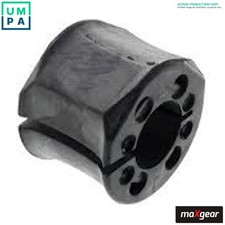 MOUNTING STABILISER BAR