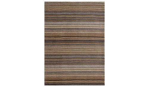 Homemaker connor skinny stripe - connor,