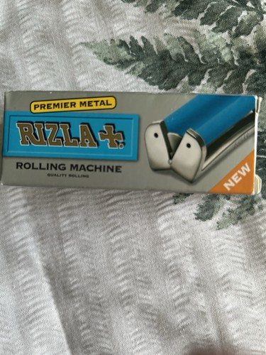 Rizla cigarette rolling - rizla,