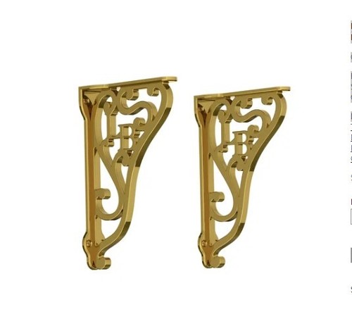 Lefroy brooks solid - brooks,