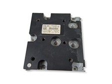 Audi A6 S6 C7 4G 2013 Navi GPS