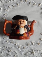 Antique/Vintage Genuine