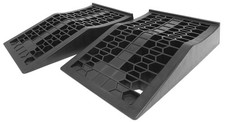 50699 Low Profile Car Ramps