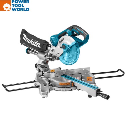 Makita dls714nz twin - dls714nz, lxt