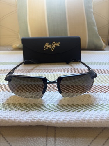 Maui jim laulima mj626 10a - maui, mj626-10a