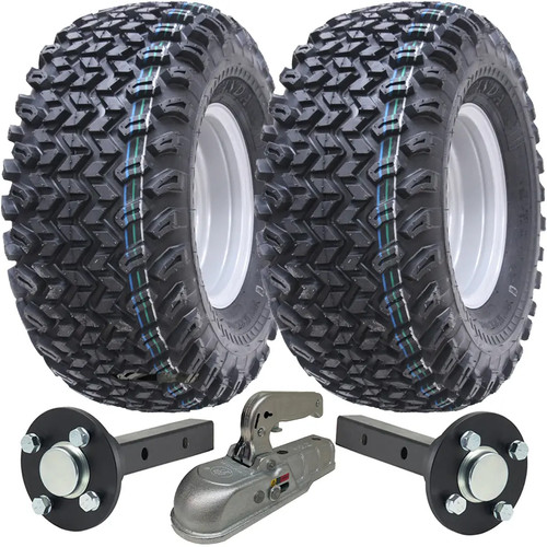 22x11 utility atv - 22x11.00-10,