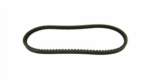 Fan belt for zx70 - belt,