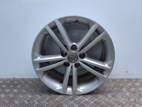 Vauxhall insignia 2008 2012 - insignia, 2008-2012