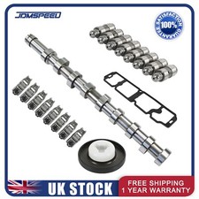 For Ford 1.4, 1.5 ,1.6 TDCi