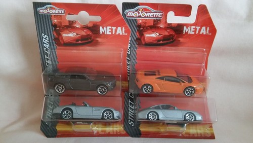 Majorette cars bmw - x4, cars,bmw