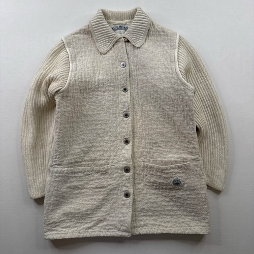 Blue willis 100 heavy cotton - willis,