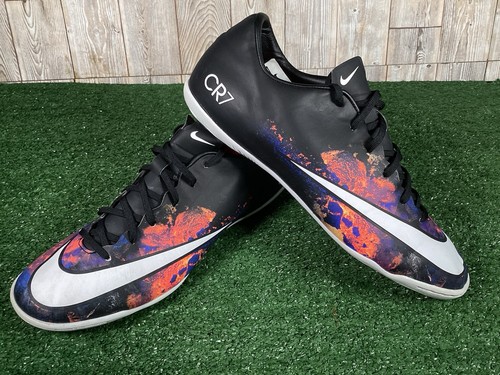 Nike mercurial victory cr7 - victory, 5