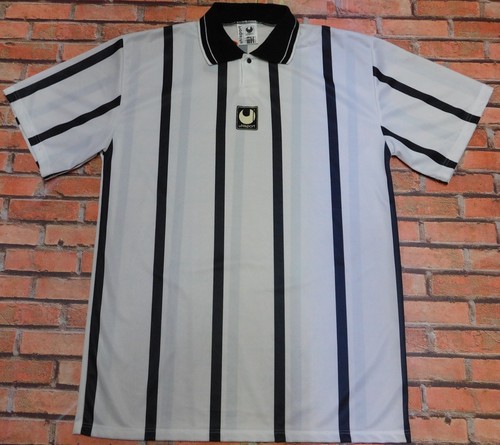 Uhlsport vintage football - uhlsport,