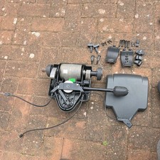 Original Herman Miller Aeron