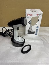 Swan ProSteam Hand Steamer
