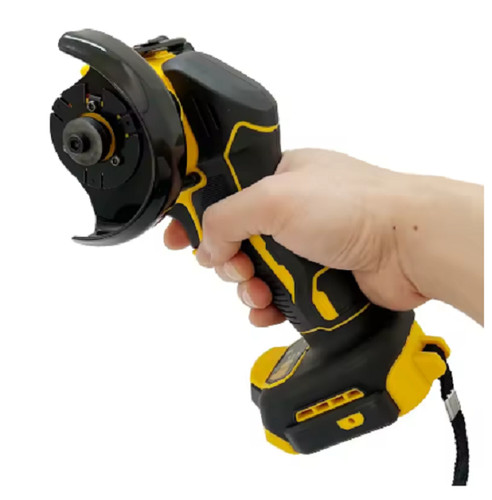 Dewalt mini cordless - mini,