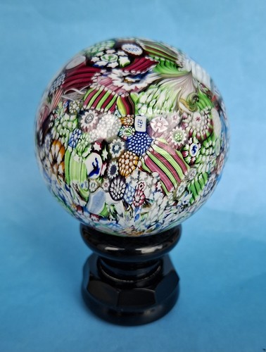 Marble john deacons - marble, by