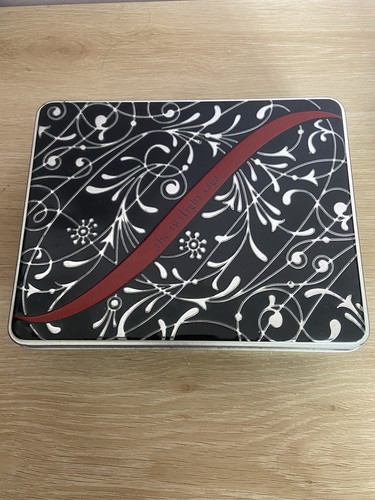 The twilight saga journal - the,