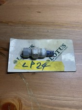 Lotus Elan M100 MAT Air