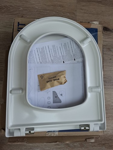 Duravit seat by starck - seat,