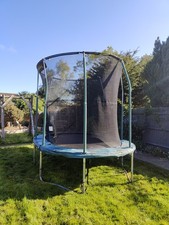 7ft x 10ft John Lewis &