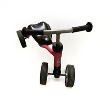 Puky Toddler Balanbce Bike