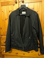 Carhartt WIP Winter Modular