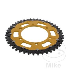 ZF SPROCKETS Transmission