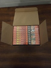 Dragon Ball Z Complete DVD