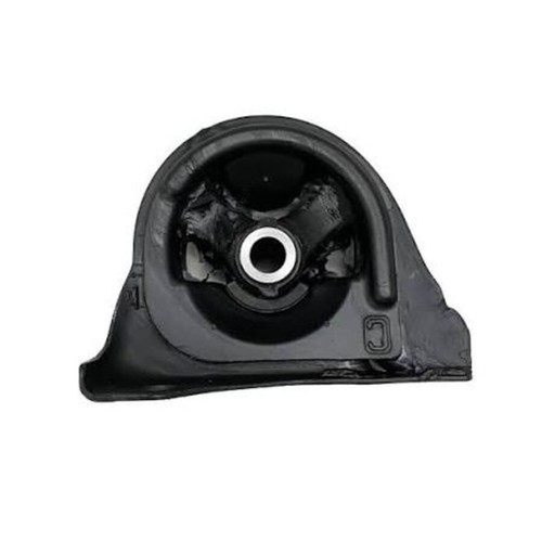Honda genuine oem acty - oem, van