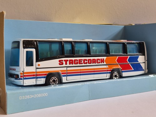Corgi plaxton paramount coach - corgi,