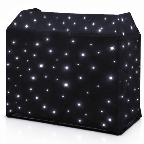 Equinox cool white led - cool,