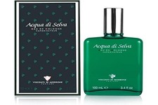 Acqua selva eau - di,