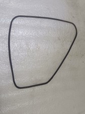 Honda XLR250 1985 XLR 250