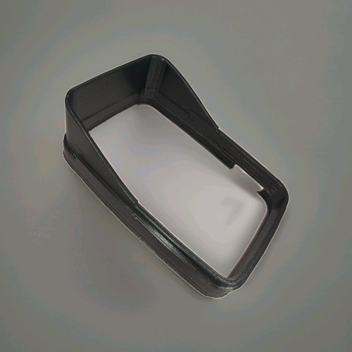 Tomtom rider 500 550 - tomtom, 450