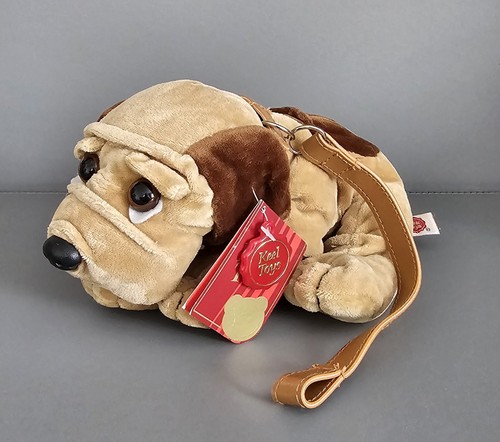 Keel toys wrinkles - keel,