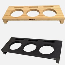 Staub Specialities 42 cm x 16