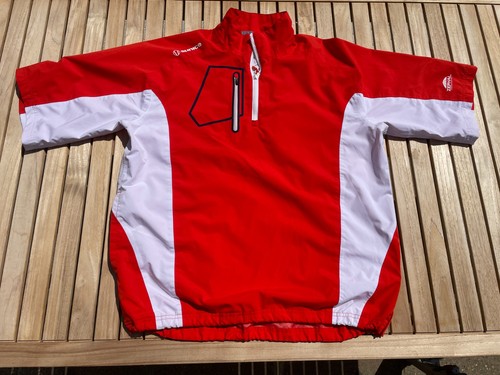 Sunice zephal waterproof - zephal,