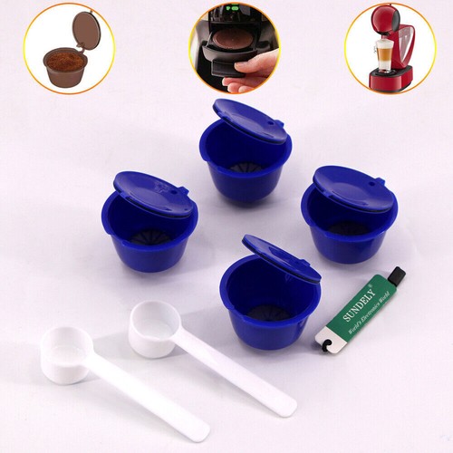Refillable reusable - uk,