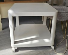 Ikea square side - ikea,
