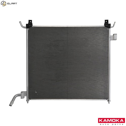 Radiator engine cooling - engine,