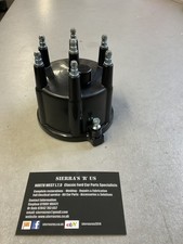 Ford Sierra 2.9v6 Cologne New