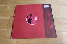 Glenn Wilson / Mike Humphries