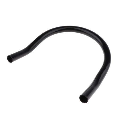 Cafe racer upswept seat frame - cafe,